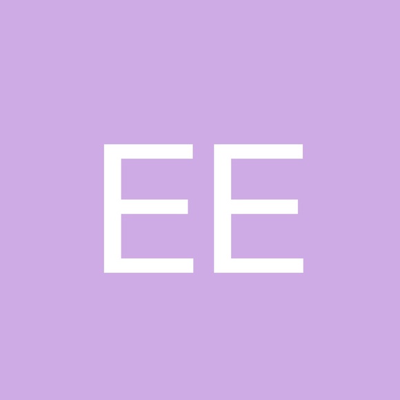 e_englert